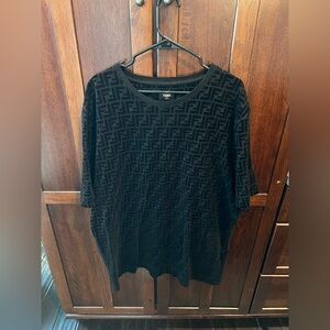 Fendi Shirt